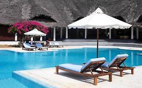 Garoda Resort
